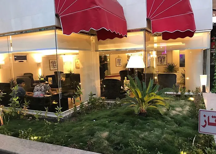 لوتاز للأجنحة ية